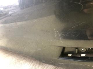 Бампер задний ILX 12-16 2014 Седан 2.0