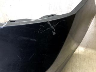 Бампер задний ILX 12-16 2014 Седан 2.0