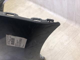 Бампер задний ILX 12-16 2014 Седан 2.0