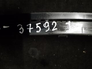 Решетка переднего бампера COROLLA 150 06-13