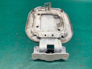 Лючок топливного бака NISSAN SENTRA B17 12-21 Седан 1.8 MRA8DE