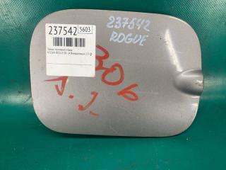 Лючок топливного бака NISSAN ROGUE 08-15 2008
