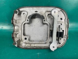 Лючок топливного бака ROGUE 08-15 2008 Внедорожник 2.5 QR25DE