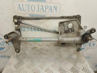 Трапеция стеклоочистителей HONDA ACCORD CL7 / TSX 03-08 2008