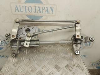 Трапеция стеклоочистителей HONDA ACCORD CL7 / TSX 03-08 Седан 2.4