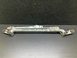 Трапеция стеклоочистителей INFINITI QX60/JX35 12-20