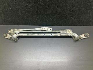 Трапеция стеклоочистителей QX60/JX35 12-20