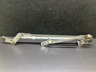 Трапеция стеклоочистителей INFINITI QX60/JX35 12-20