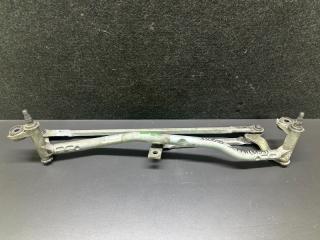 Трапеция стеклоочистителей VOLKSWAGEN JETTA USA 10-17 2011