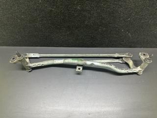 Трапеция стеклоочистителей JETTA USA 10-17 2011 2.5