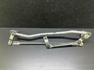 Трапеция стеклоочистителей VOLKSWAGEN JETTA USA 10-17 2.5