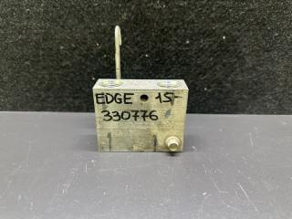 Запчасти АКПП FORD EDGE 15-