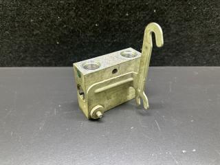 Запчасти АКПП EDGE 15-