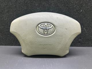 Подушка безопасности в руль TOYOTA LAND CRUISER PRADO 120 02-09