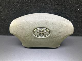 Подушка безопасности в руль LAND CRUISER PRADO 120 02-09