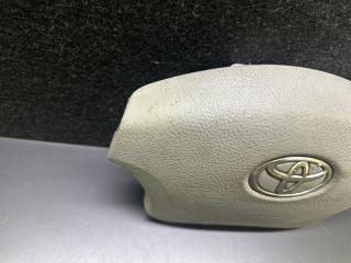 Подушка безопасности в руль TOYOTA LAND CRUISER PRADO 120 02-09