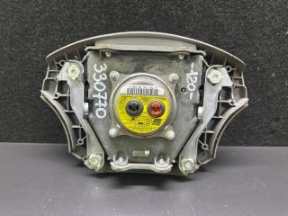 Подушка безопасности в руль LAND CRUISER PRADO 120 02-09