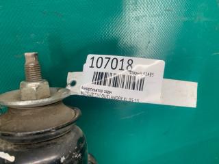 Амортизатор задний OUTLANDER XL 05-13