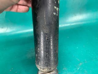 Амортизатор задний MITSUBISHI OUTLANDER XL 05-13