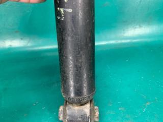 Амортизатор задний OUTLANDER XL 05-13