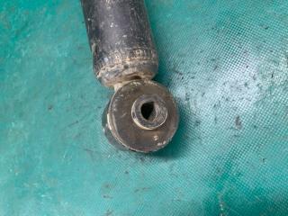 Амортизатор задний OUTLANDER XL 05-13