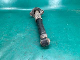 Амортизатор задний OUTLANDER XL 05-13