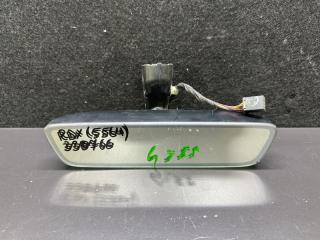 Зеркало салона ACURA RDX 19- 2021