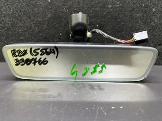 Зеркало салона RDX 19- 2021 2.0