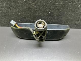 Зеркало салона RDX 19- 2021 2.0