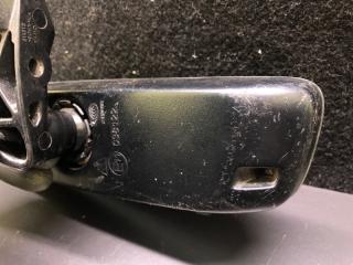 Зеркало салона RDX 19- 2021 2.0