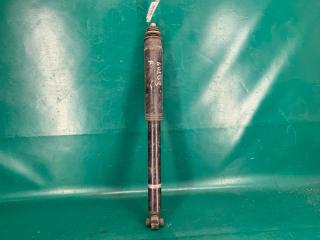 Амортизатор задний правый TOYOTA AURIS 06-12