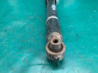 Амортизатор задний правый AURIS 06-12