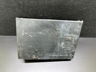 Площадка номерного знака задняя LAND CRUISER PRADO 120 02-09