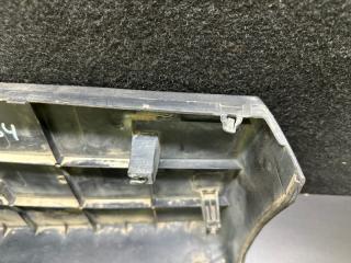 Площадка номерного знака задняя LAND CRUISER PRADO 120 02-09