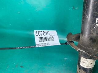 Амортизатор задний правый PRELUDE 88-91