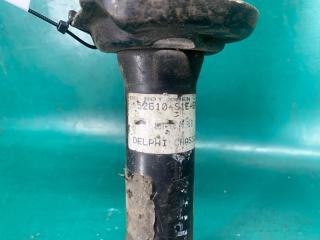 Амортизатор задний правый HONDA PRELUDE 88-91