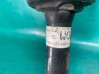 Амортизатор задний правый PRELUDE 88-91