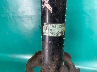 Амортизатор задний правый PRELUDE 88-91