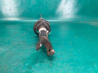 Амортизатор задний правый PRELUDE 88-91