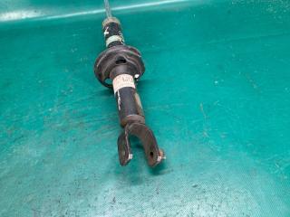 Амортизатор задний правый PRELUDE 88-91