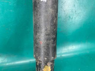 Амортизатор передний правый MAZDA E2200 E-SERIES 86-04