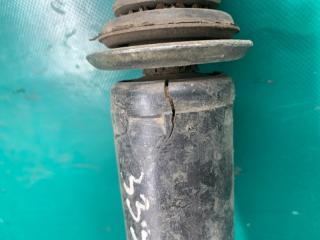 Амортизатор передний правый E2200 E-SERIES 86-04