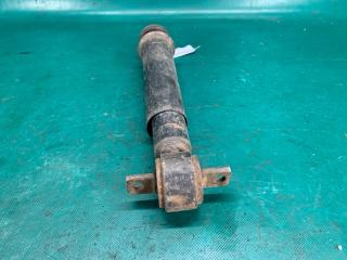 Амортизатор передний правый E2200 E-SERIES 86-04