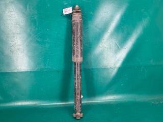 Амортизатор задний правый TOYOTA AURIS 06-12