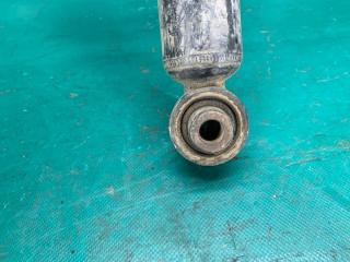 Амортизатор задний правый AURIS 06-12