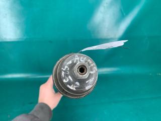 Амортизатор задний правый AURIS 06-12