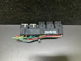 Реле SUBARU LEGACY 09-15 BM