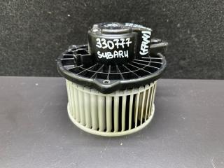 Моторчик печки SUBARU IMPREZA 11-17 2012