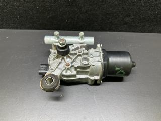 Моторчик стеклоочистителя передний INFINITI QX60/JX35 12-20