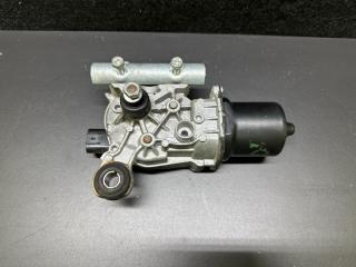 Моторчик стеклоочистителя передний QX60/JX35 12-20